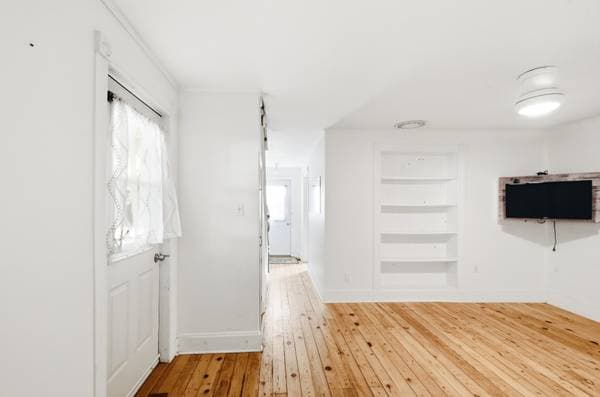 22 Rue du Centre, Gatineau (Aylmer) — photo 8
