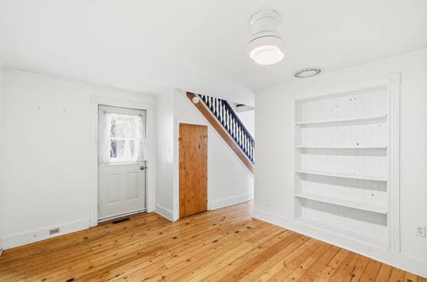 22 Rue du Centre, Gatineau (Aylmer) — photo 9