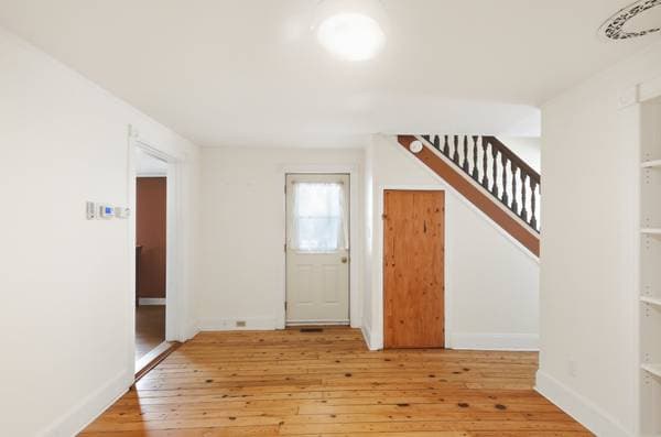 22 Rue du Centre, Gatineau (Aylmer) — photo 10
