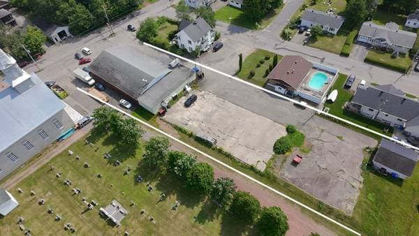 23 Rue Principale E., Berthier-sur-Mer — photo 13
