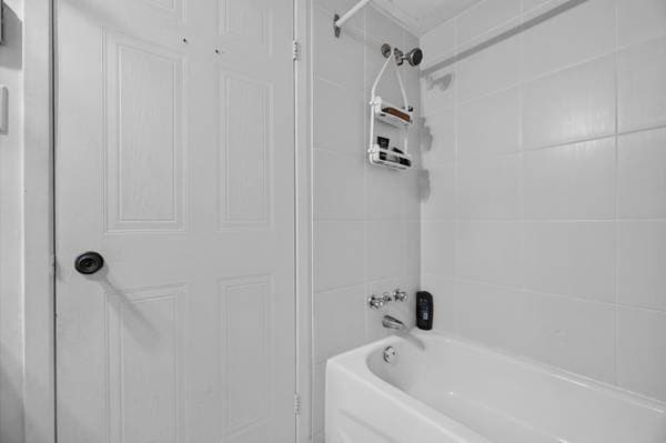 2335 Boul. Gaétan-Boucher #302, Longueuil (Saint-Hubert) — photo 12