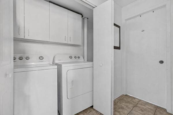 2335 Boul. Gaétan-Boucher #302, Longueuil (Saint-Hubert) — photo 13