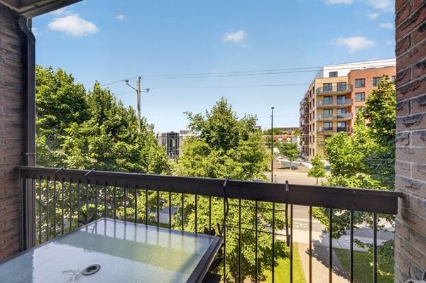 2335 Boul. Gaétan-Boucher #302, Longueuil (Saint-Hubert) — photo 14