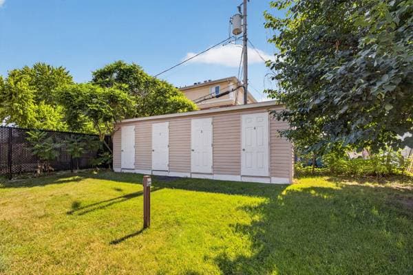 2335 Boul. Gaétan-Boucher #302, Longueuil (Saint-Hubert) — photo 17