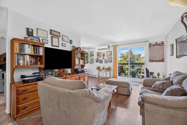 2335 Boul. Gaétan-Boucher #302, Longueuil (Saint-Hubert) — photo 3