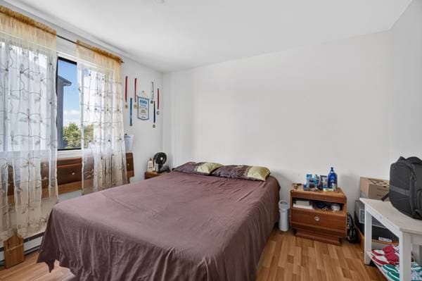 2335 Boul. Gaétan-Boucher #302, Longueuil (Saint-Hubert) — photo 9