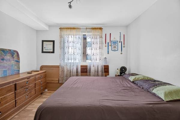2335 Boul. Gaétan-Boucher #302, Longueuil (Saint-Hubert) — photo 10