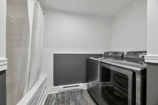 2539 Rue du Shetland, Saint-Lazare — photo 25