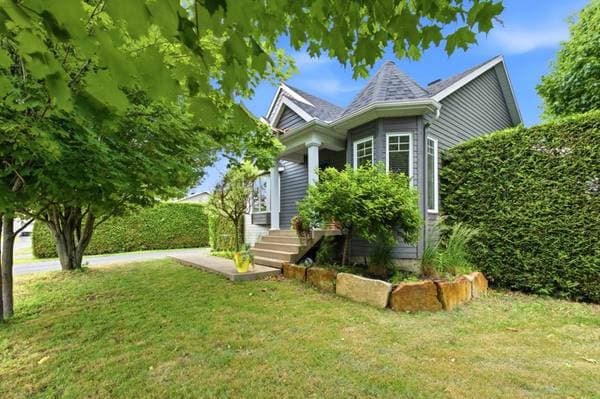 4 Rue Marcoux, Drummondville — photo 2
