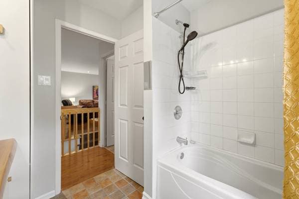 4 Rue Marcoux, Drummondville — photo 21