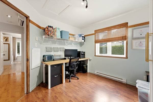 4 Rue Marcoux, Drummondville — photo 22