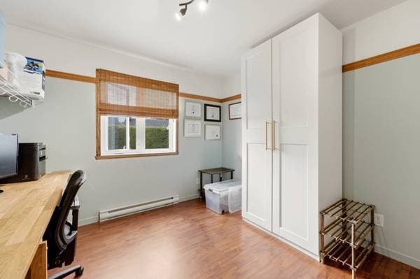 4 Rue Marcoux, Drummondville — photo 23