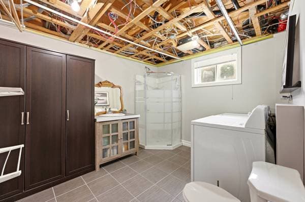 4 Rue Marcoux, Drummondville — photo 28