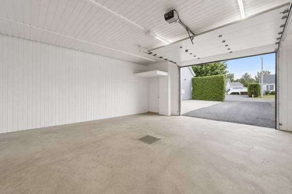 4 Rue Marcoux, Drummondville — photo 32