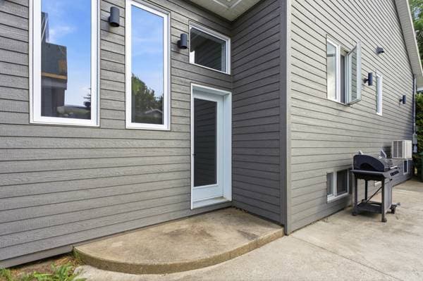4 Rue Marcoux, Drummondville — photo 34