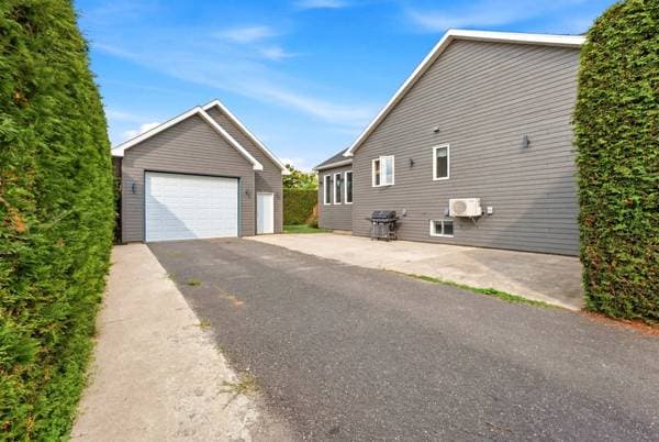 4 Rue Marcoux, Drummondville — photo 35