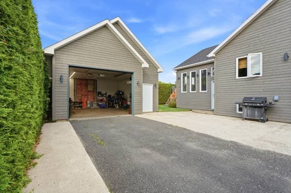 4 Rue Marcoux, Drummondville — photo 36