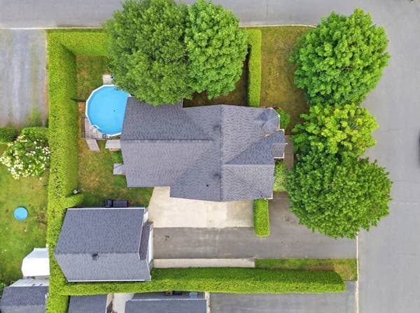 4 Rue Marcoux, Drummondville — photo 38