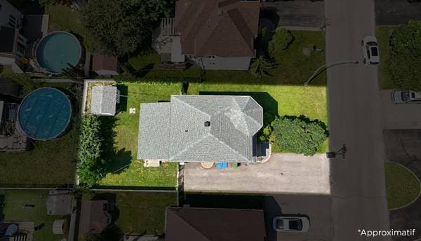 413 Rue Marineau, Saint-Eustache — photo 2
