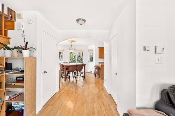 413 Rue Marineau, Saint-Eustache — photo 11