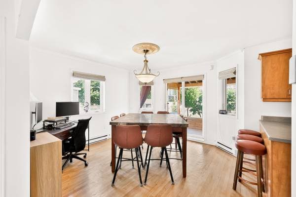 413 Rue Marineau, Saint-Eustache — photo 12