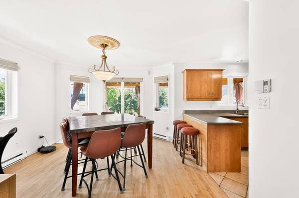 413 Rue Marineau, Saint-Eustache — photo 13