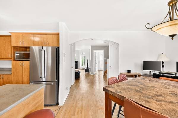 413 Rue Marineau, Saint-Eustache — photo 14