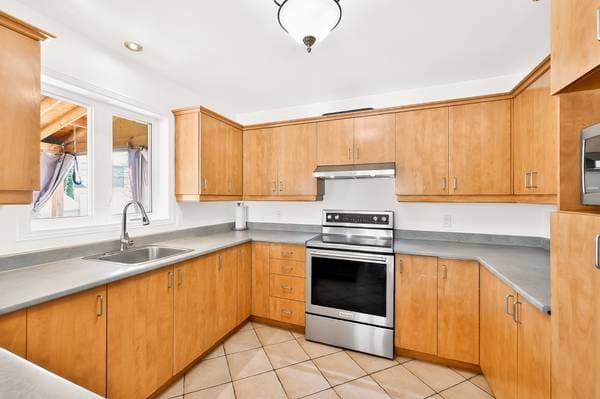 413 Rue Marineau, Saint-Eustache — photo 15