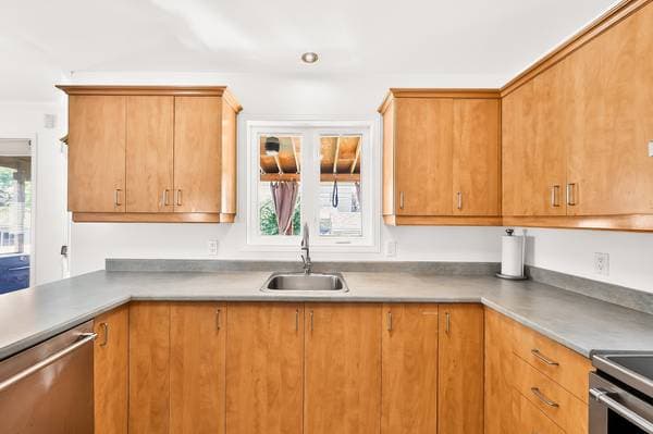 413 Rue Marineau, Saint-Eustache — photo 16