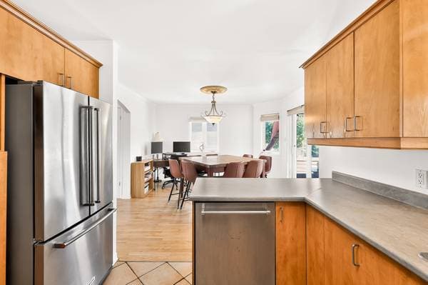 413 Rue Marineau, Saint-Eustache — photo 17