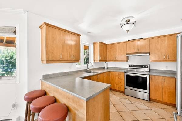 413 Rue Marineau, Saint-Eustache — photo 18