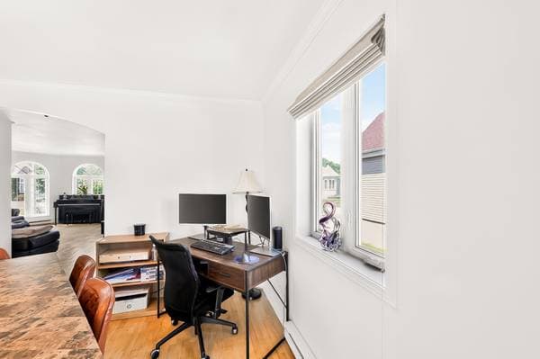 413 Rue Marineau, Saint-Eustache — photo 19
