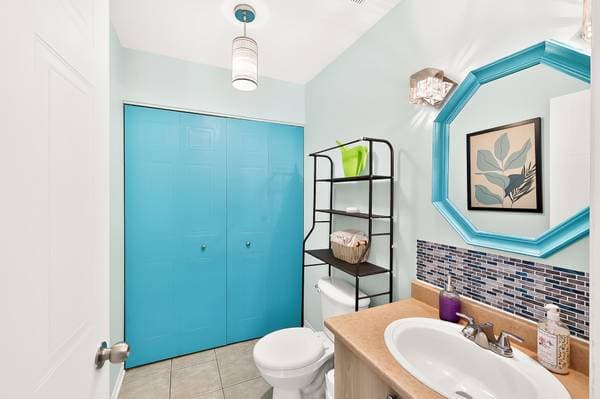 413 Rue Marineau, Saint-Eustache — photo 20