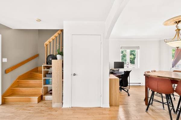 413 Rue Marineau, Saint-Eustache — photo 22