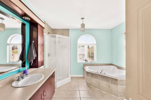 413 Rue Marineau, Saint-Eustache — photo 23