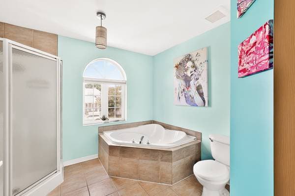 413 Rue Marineau, Saint-Eustache — photo 24