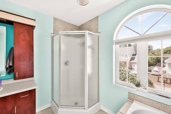 413 Rue Marineau, Saint-Eustache — photo 26