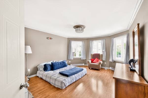 413 Rue Marineau, Saint-Eustache — photo 28