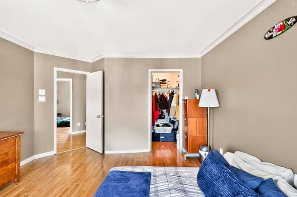 413 Rue Marineau, Saint-Eustache — photo 30