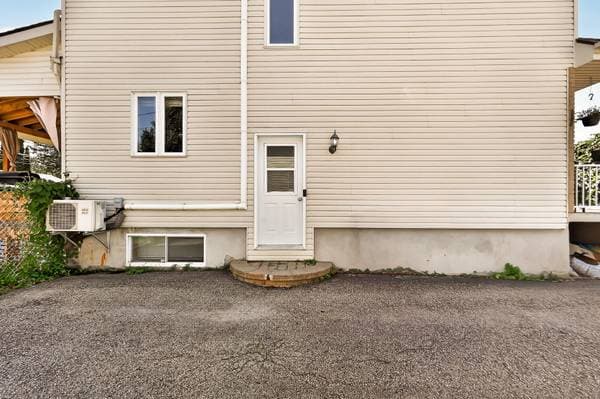413 Rue Marineau, Saint-Eustache — photo 4