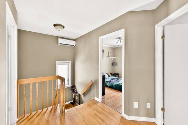 413 Rue Marineau, Saint-Eustache — photo 31