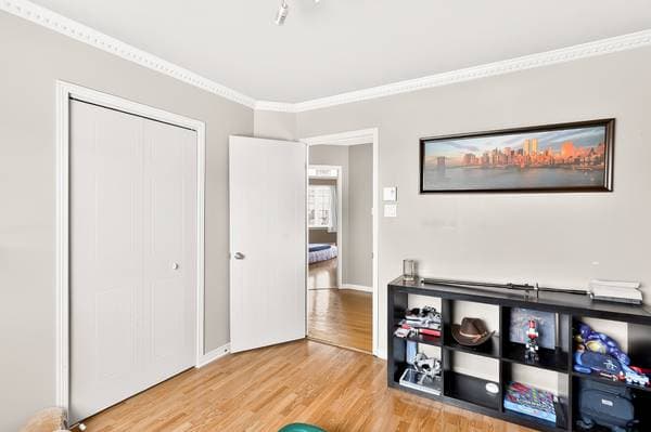 413 Rue Marineau, Saint-Eustache — photo 33
