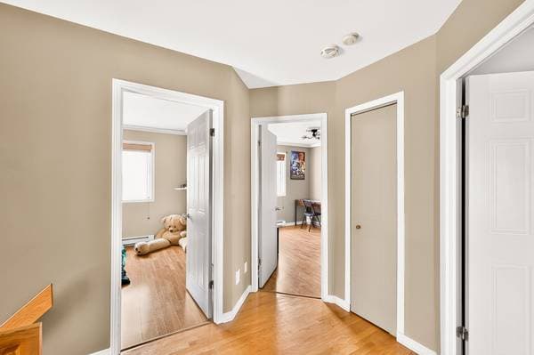 413 Rue Marineau, Saint-Eustache — photo 34