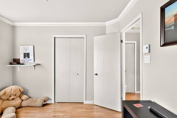 413 Rue Marineau, Saint-Eustache — photo 35