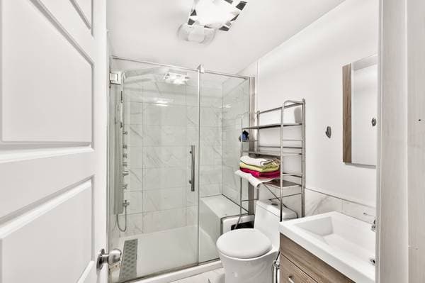 413 Rue Marineau, Saint-Eustache — photo 36