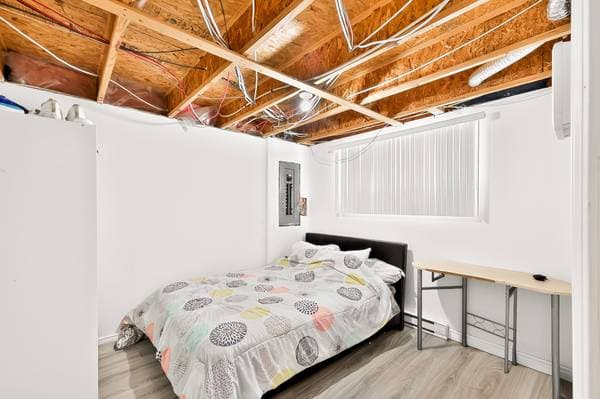 413 Rue Marineau, Saint-Eustache — photo 37