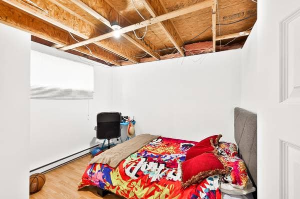 413 Rue Marineau, Saint-Eustache — photo 38