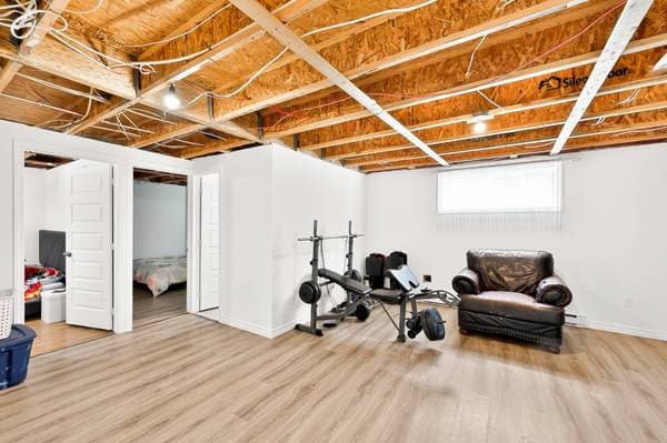 413 Rue Marineau, Saint-Eustache — photo 39
