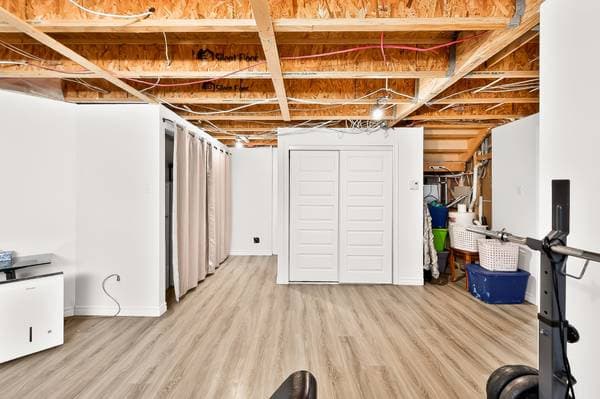 413 Rue Marineau, Saint-Eustache — photo 40