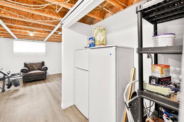 413 Rue Marineau, Saint-Eustache — photo 41